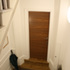 outhouse-in_before_image_05