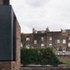 10_con_form_architects_outhouse-in