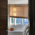 outhouse-in_before_image_04