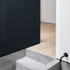 08_con_form_architects_outhouse-in