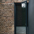 09_con_form_architects_outhouse-in