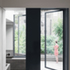 02_con_form_architects_outhouse-in