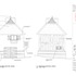 210_d_-_north_elevations