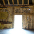03_-_vandalism_of_interior_prior_to_refurbishment