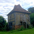 02_-_exterior_prior_to_refurbishment