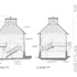 220_d_-_sections