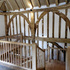 06_-_new_bespoke_staircase_connecting_interior_spaces