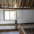 08_-_new_window_with_views_overlooking_nature_reserve