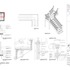 330_b_-_stair_detail