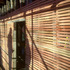 04_-_fixing_the_laths_to_exterior_prior_to_applying_lime_render