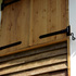 10_-_new_bespoke_joinery_with_period_ironmongery