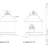 211_c_-_south_elevations