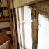 07_-_modern_interpretation_of_bird_perches