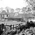01_-_archival_image_showing_original_farmstead