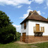 05_-_completed_exterior_of_dovecote