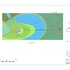 fasr_4_000_press_location_plan
