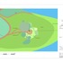 fasr_4_010_press_site_plan