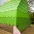 chris_laceynt_19