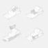 04_diagrams