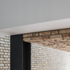 09_con_form_architects_repoussoir