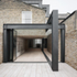 01_con_form_architects_repoussoir