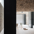 04_con_form_architects_repoussoir