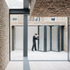 05_con_form_architects_repoussoir