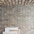 08_con_form_architects_repoussoir