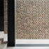 03_con_form_architects_repoussoir