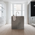 10_con_form_architects_repoussoir