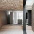 07_con_form_architects_repoussoir