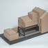 repoussoir_con_form_architects_model_01