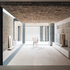 02_con_form_architects_repoussoir