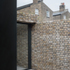 11_con_form_architects_repoussoir