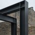 06_con_form_architects_repoussoir
