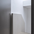 04_con_form_architects_reveal_in_roof