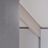 06_con_form_architects_reveal_in_roof
