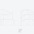 02_sections