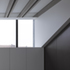 07_con_form_architects_reveal_in_roof