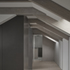 09_con_form_architects_reveal_in_roof