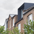01_con_form_architects_reveal_in_roof