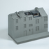 reveal_in_roof_con_form_architects_model_01