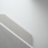 02_con_form_architects_reveal_in_roof