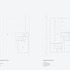 01_plans
