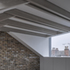 08_con_form_architects_reveal_in_roof (1)