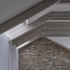 05_con_form_architects_reveal_in_roof