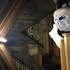 reveal_in_roof_before_image_02