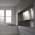 10_con_form_architects_reveal_in_roof