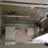 reveal_in_roof_before_image_03