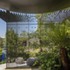 rhs02a